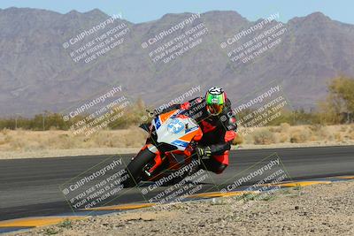 media/Feb-04-2023-SoCal Trackdays (Sat) [[8a776bf2c3]]/Turn 6 Inside (1025am)/